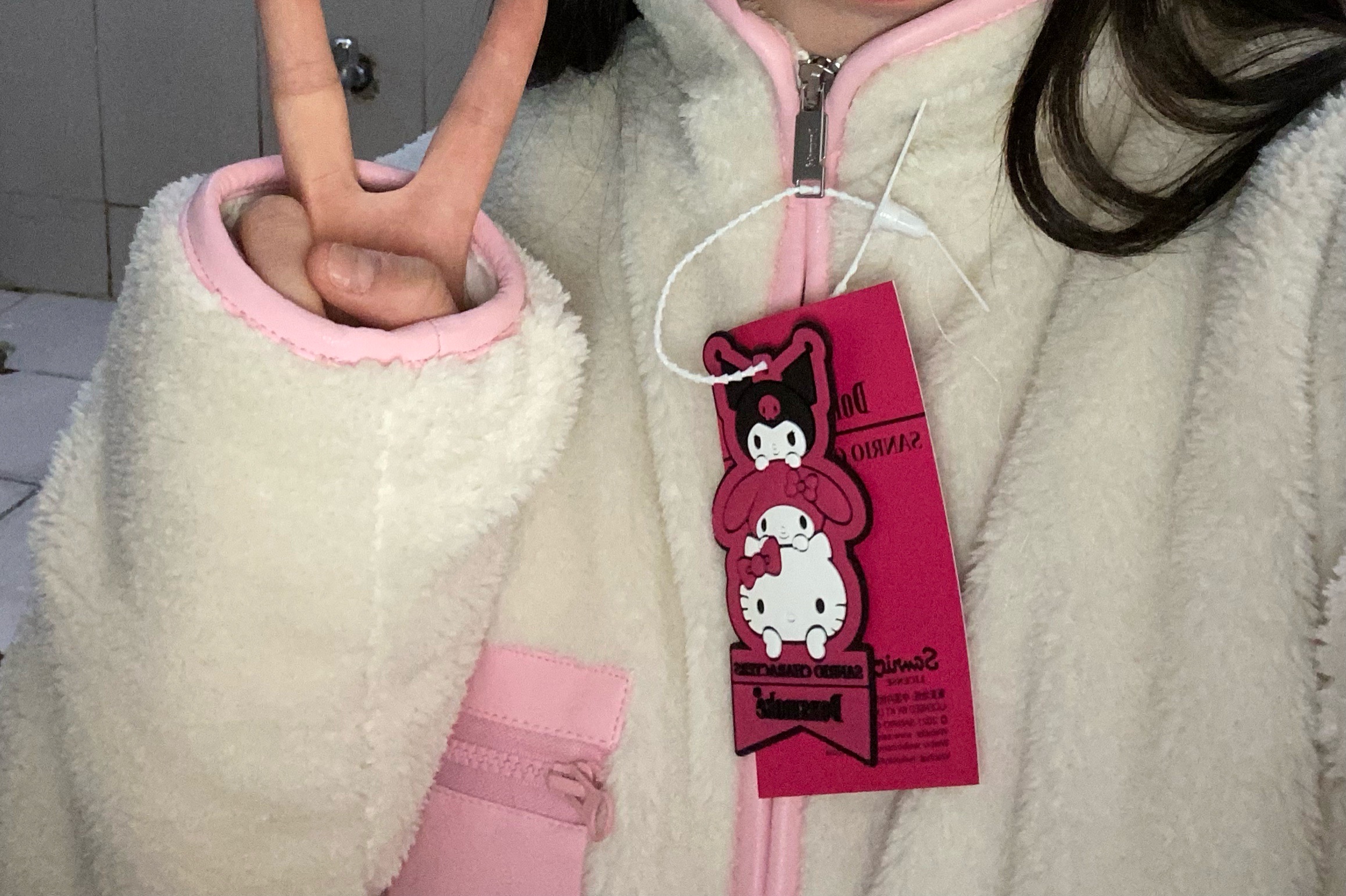 平心而论摩枭650骑士网夹克怎么样?用户真实讨论实力PK