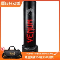 VENUM FLEX STANDING boxing Muay Thai sandbag vertical Sanda professional indoor Tumbler