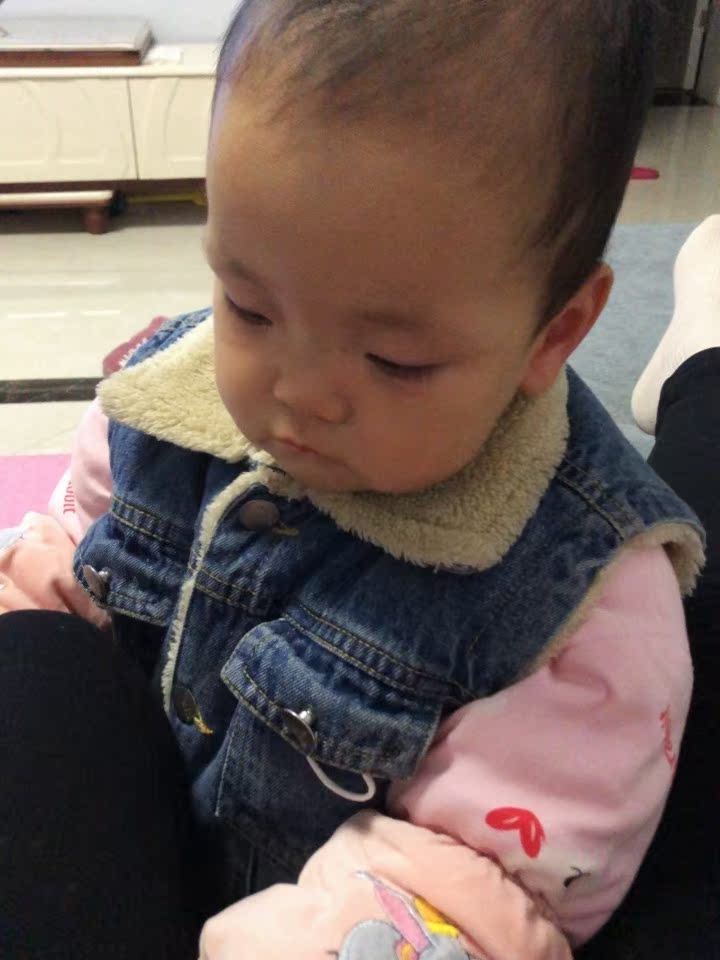 真心分享丝塔芙大白罐乳液/面霜优缺点如何?真实经历爆料诉说