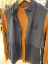 Lekdale mens mens 28619073 vest waistcoat 1680