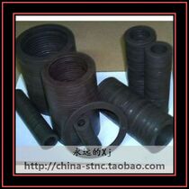 (Pneumatic components)Rod type standard cylinder magnetic ring SC32 SC40 SC50 SC63 SC80 SC100