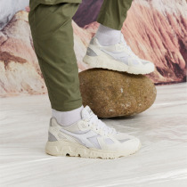 Diadora mens shoes breathable casual shoes retro shoe shoe shoe shoe shoe shoe shoe shoe Mythos Suede