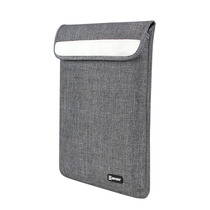 Laptop Liner bag 14 inch 15 6 inch 16 1 inch 17 3 inch 17 Huawei MateBook 16 HP Shadow Elf 7 Dell Lenovo Savior y700