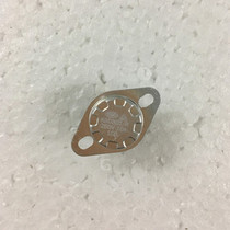 Energy-saving water dispenser water boiler sudden jump temperature control ultra-high temperature protection 85 degrees 89 degrees 105 degrees temperature controller