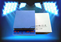 TGL-16G TGL-16G TGL-16M high speed frozen centrifuge desktop freezer centrifuge -20 degrees