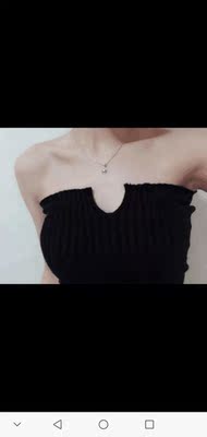 以前穿这种衣服都穿不出来效果,现在穿上美美的 以前穿这种衣服都穿不出来效果,现在穿上美美的