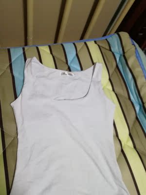 物流快，价格便宜，服务好！