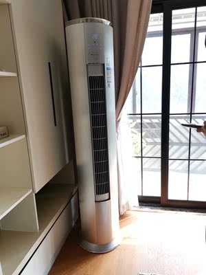 吐槽申花空调质量怎么样，质量好不好？这个牌子是杂牌吗？