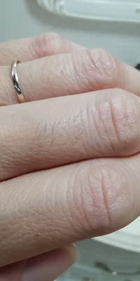 吐槽闺蜜推荐的ulike蓝宝石脱毛仪怎么样,是否真的那么好用神奇