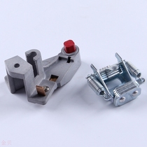 Motor centrifugal switch centrifuge motor accessories L13 6 5-302S-1