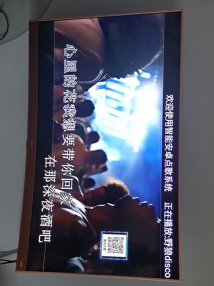 威钻 9880家庭ktv值得入手吗？