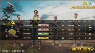 懒得打字用的模板不要介意以前几乎都没有 认真评价过,不知道浪费了多少积分。听说 评价超过一百个字有送积分,基本上每个星 期都会光顾,统一评论,淘宝购物实在是太 方便了根本停不下来从此后买生活用品第 一个想到现在的就是淘宝天猫,都是正品, 一开始还担心,都习惯了,真心不错的, 现在还要多多给优惠呦,下次还会再来 的,