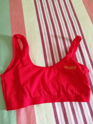 挺好的价格便宜