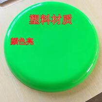 Hole distance 14x14 cm ROUND STOOL SURFACE ROUND STOOL ACCESSORIES LARGE FULL QUICK TABLE CHAIR FACE CAFETERIA ROUND STOOL SURFACE STOOL SURFACE