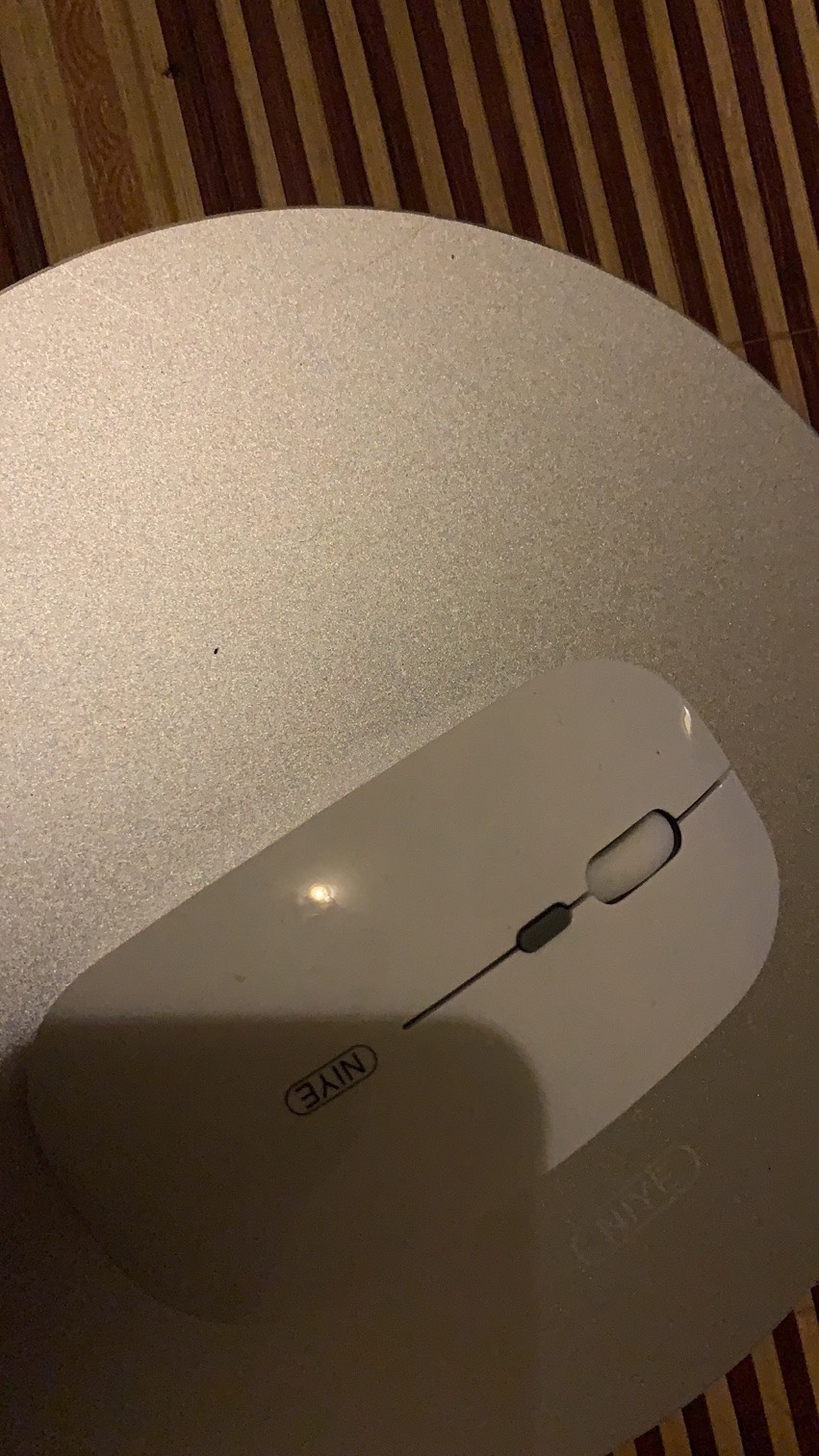 华为/HUAWEI MateBook D 15哭死了？