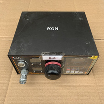 Second-hand disassembly machine KGN SM-AX dispensing machine price accessories