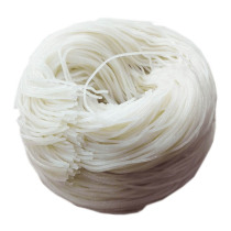 Guizhou Specialty Semi-dry thick rice noodles rice noodles water City sheep and beef powder raw materials 2 5kg(5kg)