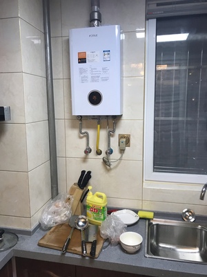 分析想买油烟机方太EMD6T和EMD3哪个好用，优缺点细说揭秘