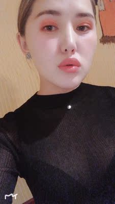 我最喜欢的一件衣服啦 我最喜欢的一件衣服啦