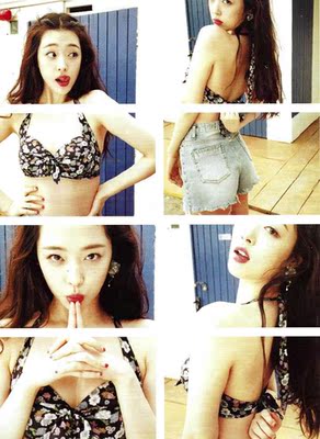 质量非常好，与卖家描述的完全一致，非常满意,真的很喜欢，完全超出期望值，发货速度非常快，包装非常仔细、严实，运送速度很快，很满意的一次购物。