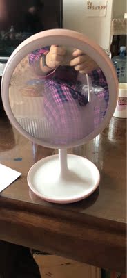 设计的是很合理的，就是比想象中大一些，不是很节省空间。