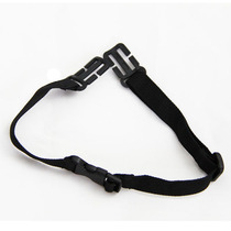 Camera quick strap underarm strap fast camera strap underarm strap fast shooter underarm strap fast shooter underarm strap