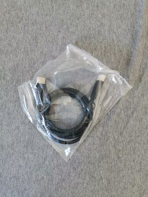 大家交流:宁美国度主机i7-9700k怎么样，老司机深度剖析真心话