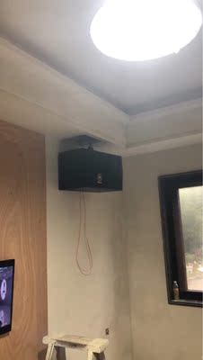 雅马哈KMS3000家庭KTV口碑咋样