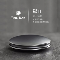 Car perfume seat Car aromatherapy long-lasting light fragrance Car Cologne high-end mens ornaments Mercedes-Benz Audi universal