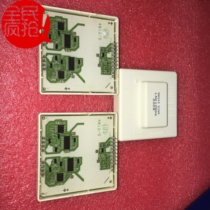 SKHI22A original spot can be taken directly