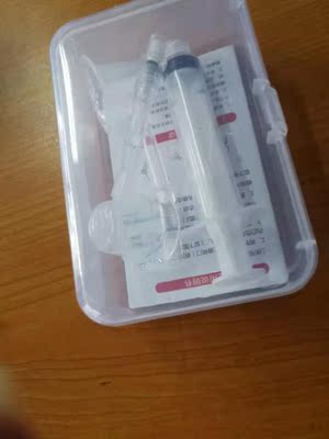 真的很好用,比母婴那里效果好多了,吸力好。发货快。而且包装的很私密,没有敏感文字,这点就应该给个大大的好评了,推荐了几个朋友买这款。真的是物超所值。性价比高。而且客服服务态度特好。 真的很好用,比母婴那里效果好多了,吸力好。发货快。而且包装的很私密,没有敏感文字,这点就应该给个大大的好评了,推荐了几个朋友买这款。真的是物超所值。性价比高。而且客服服务态度特好。