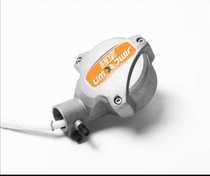 Electric lawn mower motor controller motor Rechargeable household lawn mower accessories Zhiguan high power