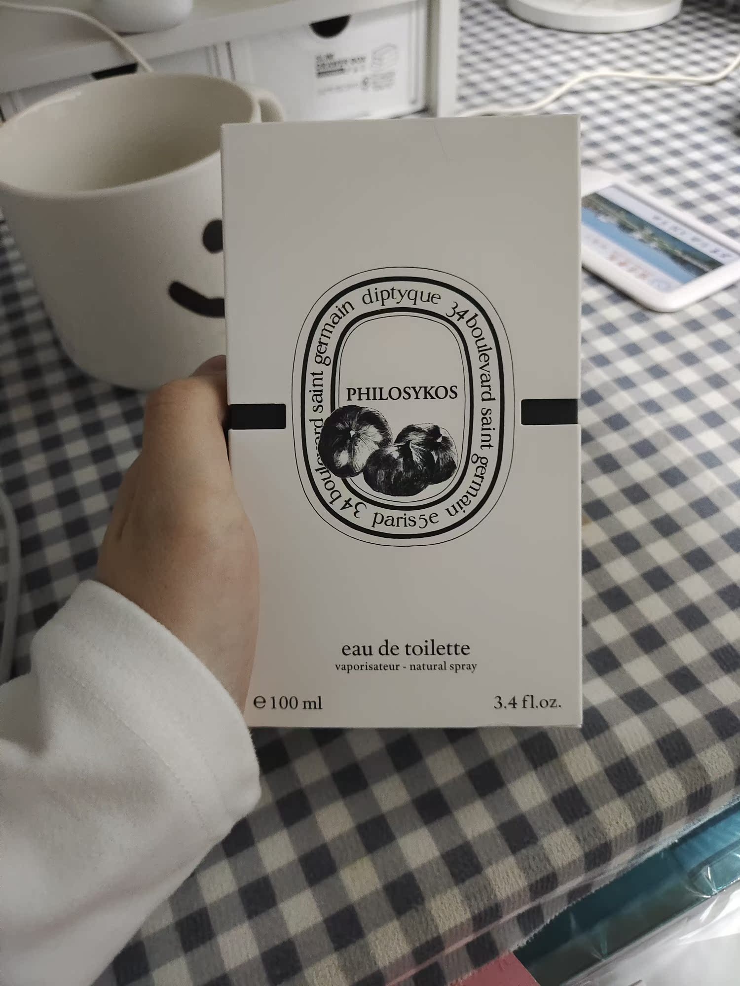 蒂普提克香水官网,蒂普提克香水价格