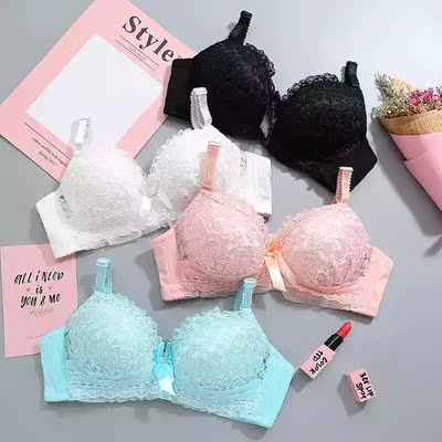 很好啊   买了三件