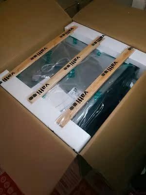 用户吐槽华帝 ZTD100-i13027怎么样?质量坑不坑人是真是假?