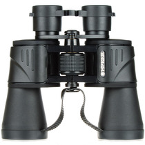 Eagle 8x50 Telescope