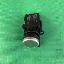 Secondhand Detached Machine Shanghai Sky Comfort TAYEE LA42 button switch from duplex round button 1NO a regular open