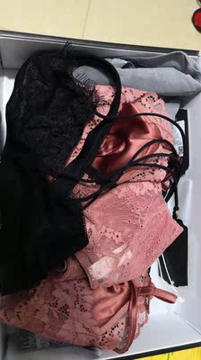 很不错 买了四套，卖家态度也好 之前看了一家同样的价格比他们便宜，但是我还是选择他们家！态度好！服务好！做生意没得说。