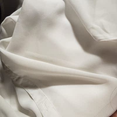 料子很好，值得，好评耶耶耶耶耶耶耶耶耶耶耶耶耶耶耶耶耶耶好评耶耶耶耶耶耶耶耶耶耶耶耶耶耶耶耶耶耶好评耶耶耶耶耶耶耶耶耶耶耶耶耶耶耶耶耶耶好评好评耶耶耶耶耶耶耶耶耶耶耶耶耶耶耶耶耶耶好评好评耶耶耶耶耶耶耶耶耶耶耶耶耶耶耶耶耶耶好评好评耶耶耶耶耶耶耶耶耶耶耶耶耶耶耶耶耶耶好评好评好评好评好评耶耶耶耶耶耶耶耶耶耶耶耶耶耶耶耶耶好评好评耶耶耶耶耶耶耶耶耶耶耶耶耶耶耶耶耶耶好评耶耶耶耶耶耶耶耶耶耶耶耶耶耶耶耶耶耶好评耶耶耶耶耶耶耶耶耶耶耶耶耶耶耶耶耶耶好评耶耶耶耶耶耶耶耶耶耶耶耶耶耶耶耶耶耶好评好评好评耶耶耶耶耶耶耶耶耶耶耶耶耶耶耶耶耶耶好评耶耶耶耶耶耶耶耶耶耶耶耶耶耶耶耶耶耶好评耶耶耶耶耶耶耶耶耶耶耶耶耶耶耶耶耶耶好评耶耶耶耶耶耶耶耶耶耶耶耶耶耶耶耶耶耶好评