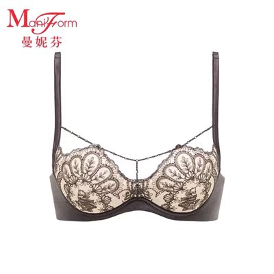 宝贝很好看，质量非常好，与卖家描述的完全一致！非常满意，真的很喜欢，完全超出了期待值！卖家发货速度也非常快，包装很仔细、严实，物流公司的服务态度也很好，运送速度很快。卖家的服务态度也很好，问题回复的非常及时和详细，很满意的意思购物！！！