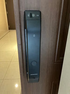 德施曼Q5M如何？