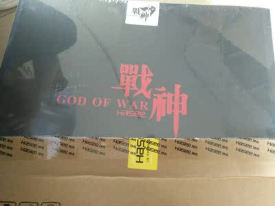 大家谈谈老司机说说小米笔记本pro怎么样?散热好吗,玩游戏好用吗