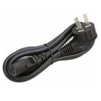 Projector 1m 5-wire P Projector power cord Sony VPL-EX430 VPL-DW240 VW360ES