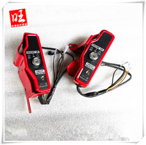Electric start control box for petrol engine to 170F177 170F177 188F190 GX160GX200GX270GX390 GX160GX200GX270GX390