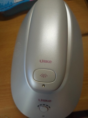 揭秘一知半解慕金脱毛仪哪款好用？用过美女来一起谈谈吧！