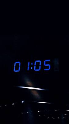 @小郭博士要等树开花：贺教授对科学精神和人文伦理精神的践踏让人伤心。大家都在努力优化这个基因工具，并且努力在用各种各样的实验去优化和测试它，以便未来某一天可以用来改变遗传病患者的生存。但是他却用一个尚未成熟的系统，基于一个不必要的目的，对健康的孩子做了改造，给基因编辑治疗蒙上了巨大的阴影。