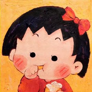 除痒宁脚气王喷剂正品杀菌止痒抑菌擦冶脚气的药脱皮喷雾脚部除臭