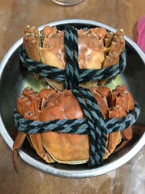 无异味，不褪色，很好