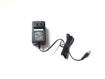 Dipad Modern HKC LCD 19 22 24 12v 2 5A Power Cord Adapter Charger