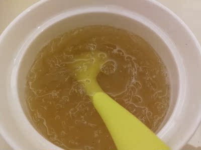 用户点评大揭秘左氏燕窝怎么样，是真假，孕妇能吃吗？